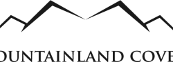 Mountainland Window Well Covers Logo
